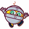 🤖