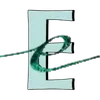💚