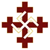🇱🇻