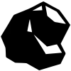 ◾️