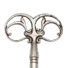 🗝️