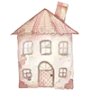 🏠