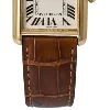 🕰️