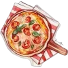 🍕