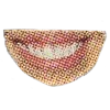 😁