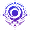 🔮