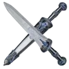 ⚔️
