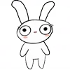 🫥