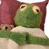 😴