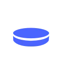 🪙