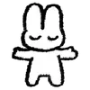 🐇
