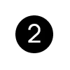 2️⃣