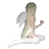 😇