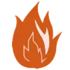 🔥