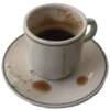 ☕️