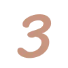 3️⃣