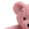 🧸