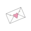 💌