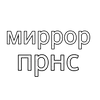 📰