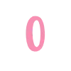 0️⃣