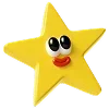 ⭐️