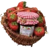 🍓