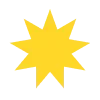 ⭐