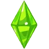 💚