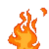 🔥