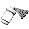 🎨