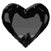 🖤