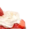 🍓