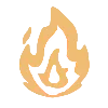 🔥