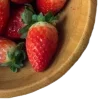 🍓