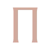 🔠