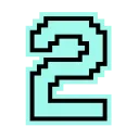 2️⃣