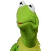 🫥