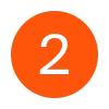 2️⃣