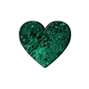 💚