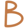 🟠