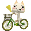 🚲