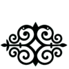🧩