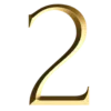 2️⃣