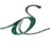 💚