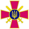 🇺🇦