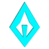 💎