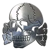☠️