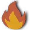 🔥