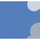 ☁️
