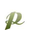 🥬